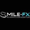 thesmilefx