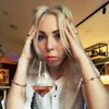 dasha.krival