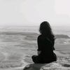 rana.shehzad30