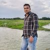 mdsohidulhawladar3