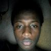 omarbah632