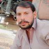 arfan.ali046