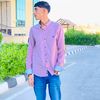 ahmedemad2423
