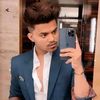 md.raju.2525