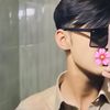 estic_3