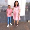 sindisiswesithole