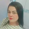 bia87341