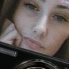 alliemeunier89