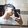 eduin16_