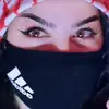 khudud11