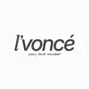 L'Voncé