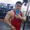 jeferson.hulk