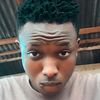 oluwaseyi4371