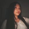 .kayllee