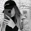 user9478624147632