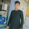 user20031180395376