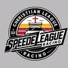 Speed League Racing