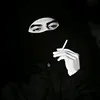 s_stz