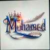 nassir.mohamed02