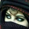 fati.flour847