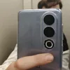 keva_tech