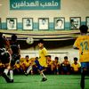 hassan.2xd.h