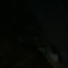 _alessio000__