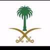 reda7_77