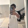alorimi9