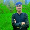 user885132006386