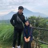 pim_n9