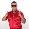 elyuspi
