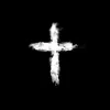 True Christian