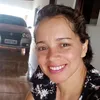 ruth.gomes8