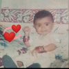 younascharu