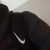 rslaruee45