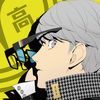 yu_narukami_14