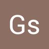 gshsn38