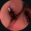 ruxmysa
