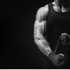 mr04934