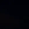 ayoub.cmd0
