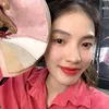 anhjuli