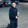 mohammed.gooma
