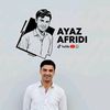 afridiayaz1