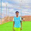 timocase_8