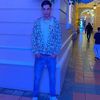 iss_yo_boii_mickey