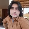 aamir.khani7