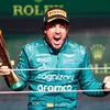 fernando_alonso435