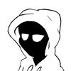 crow_demon24