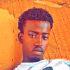 mr.hassankore
